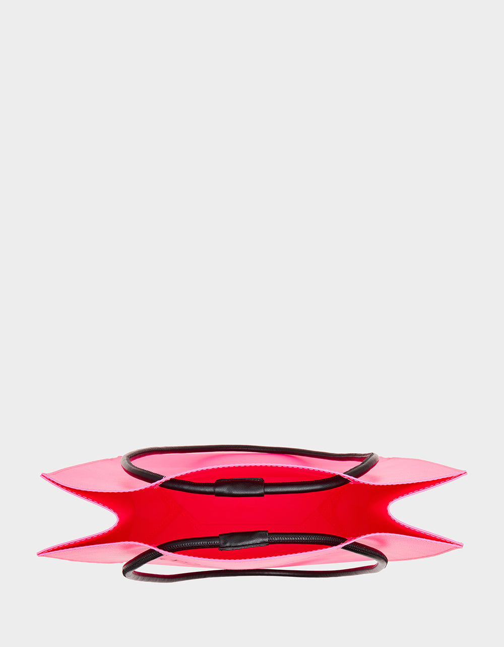 BETSEY-JOHNSON_HANDBAGS_BJ35920G_PINK_04.jpg