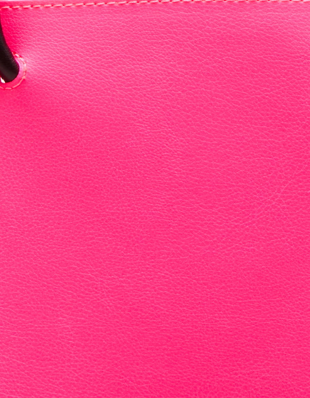 BETSEY-JOHNSON_HANDBAGS_BJ35920G_PINK_SWATCH.jpg