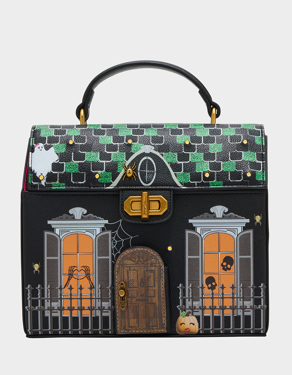 BETSEY-JOHNSON_HANDBAGS_BJ37435F_BLACK-MULTI_01.jpg