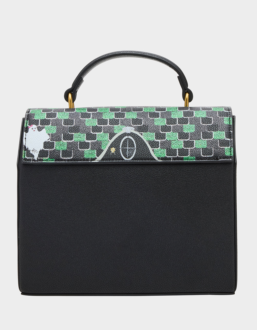 BETSEY-JOHNSON_HANDBAGS_BJ37435F_BLACK-MULTI_04.jpg