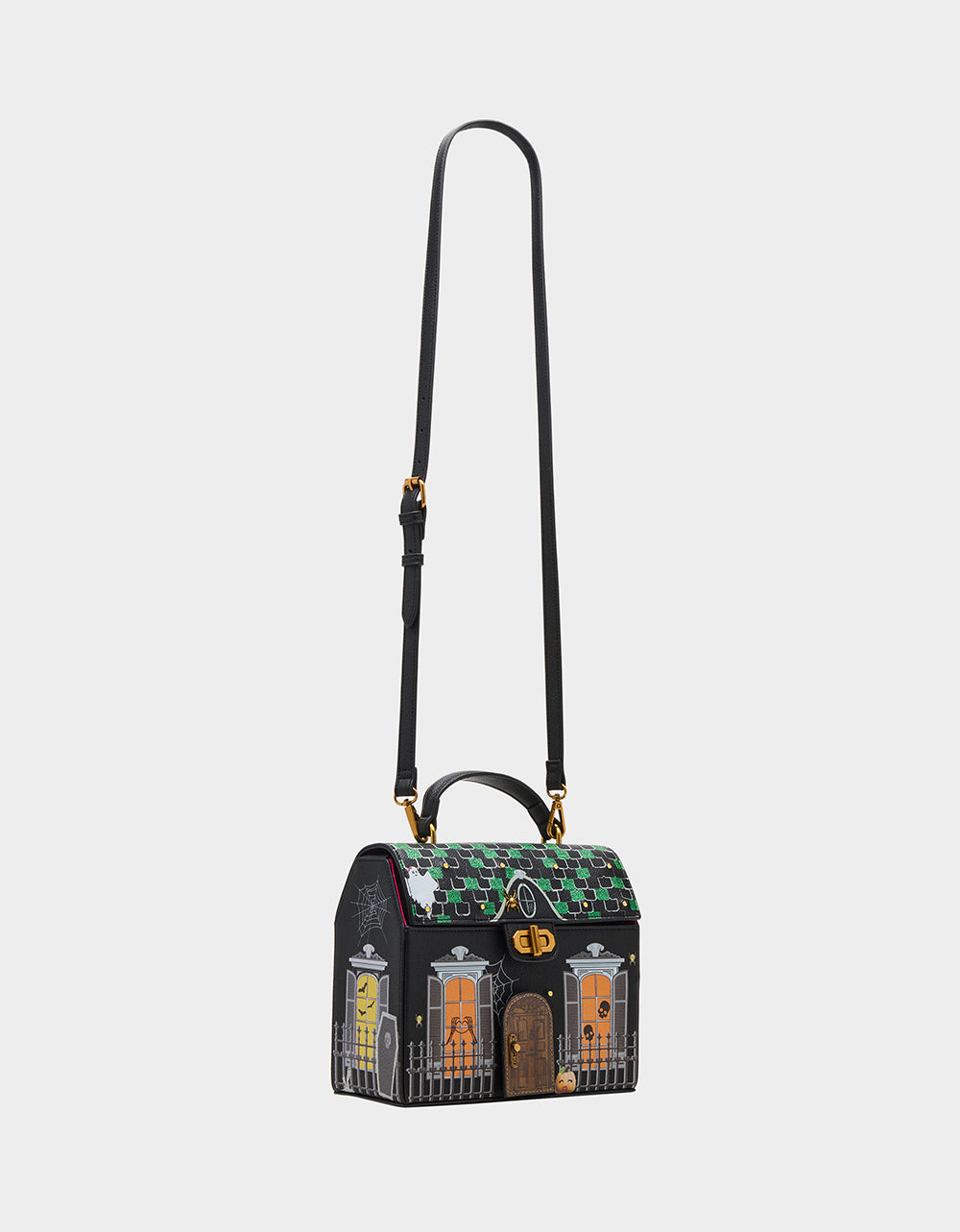 BETSEY-JOHNSON_HANDBAGS_BJ37435F_BLACK-MULTI_05.jpg