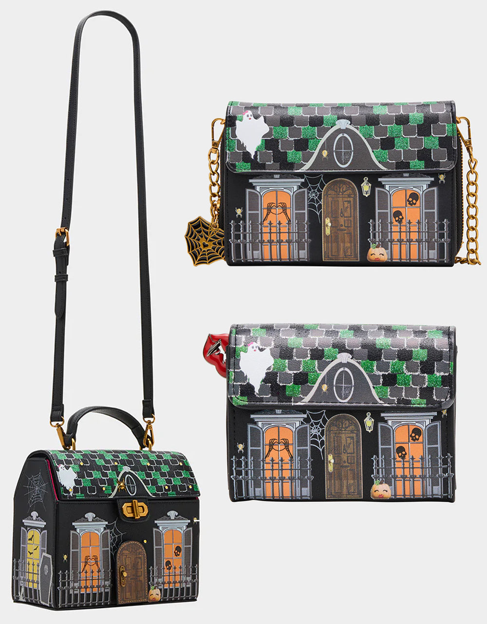 BETSEY-JOHNSON_HANDBAGS_BJ37435F_BLACK-MULTI_05copy.jpg