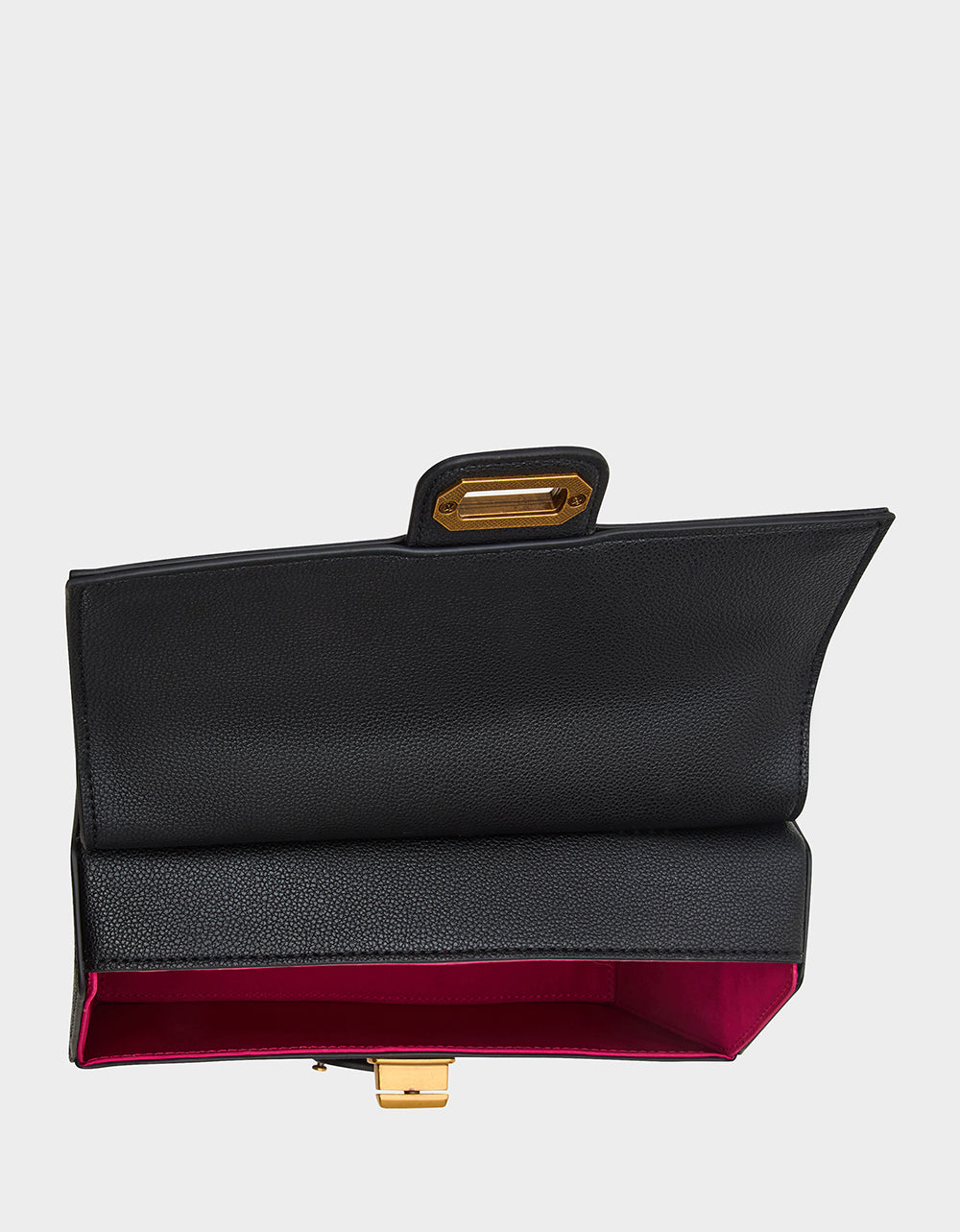 BETSEY-JOHNSON_HANDBAGS_BJ37435F_BLACK-MULTI_06.jpg