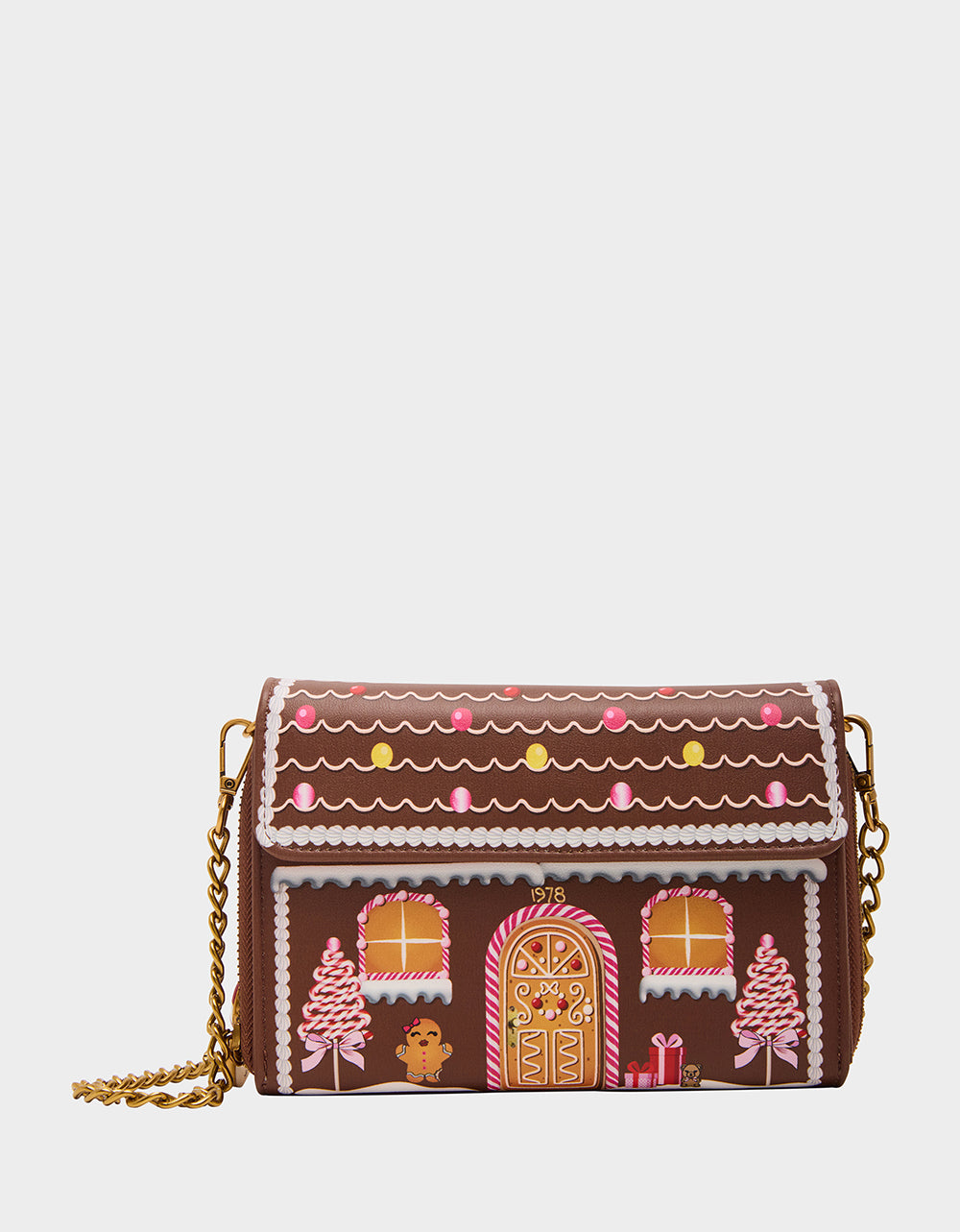 BETSEY-JOHNSON_HANDBAGS_BJ37605F_BROWN.jpg