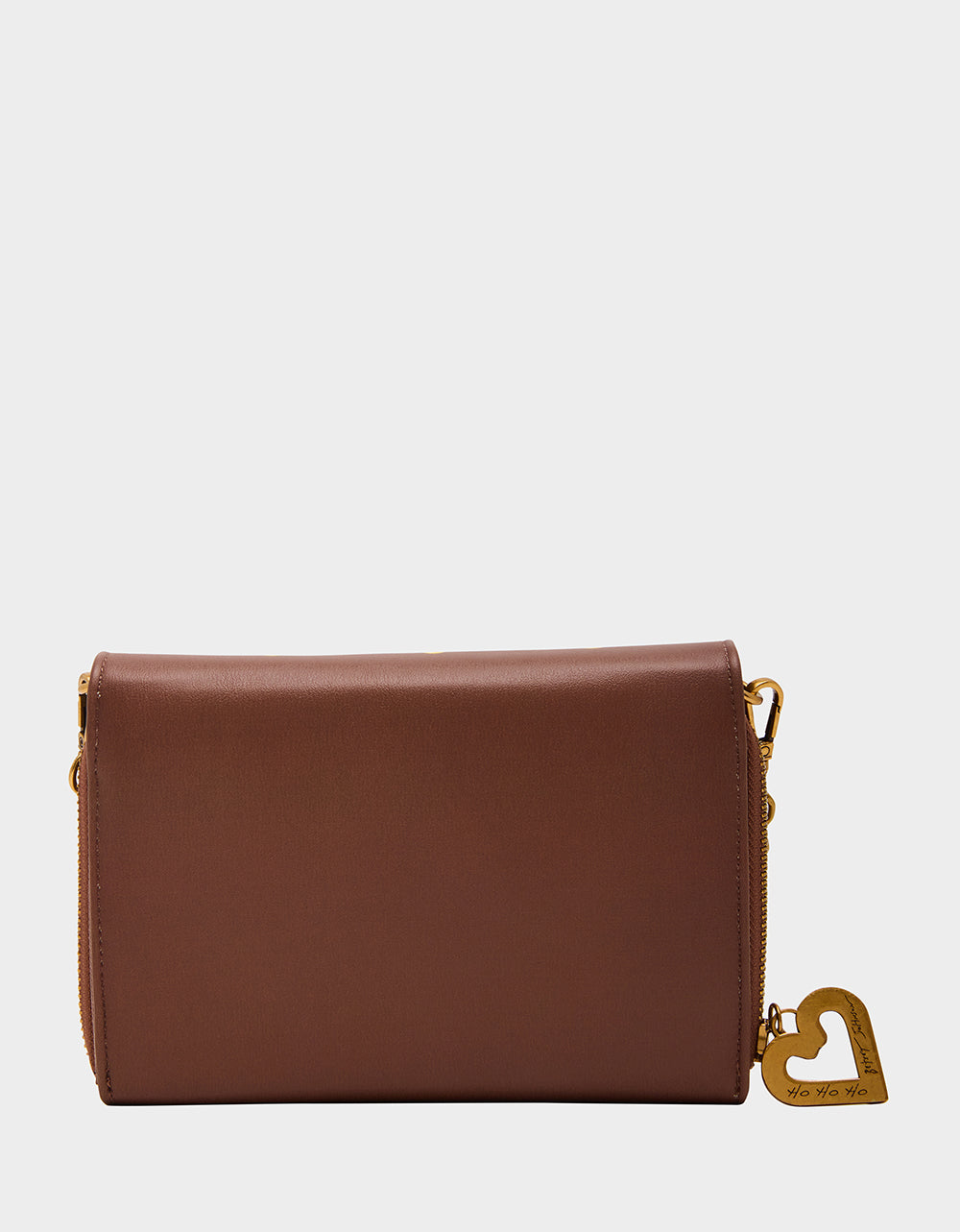 BETSEY-JOHNSON_HANDBAGS_BJ37605F_BROWN_01.jpg