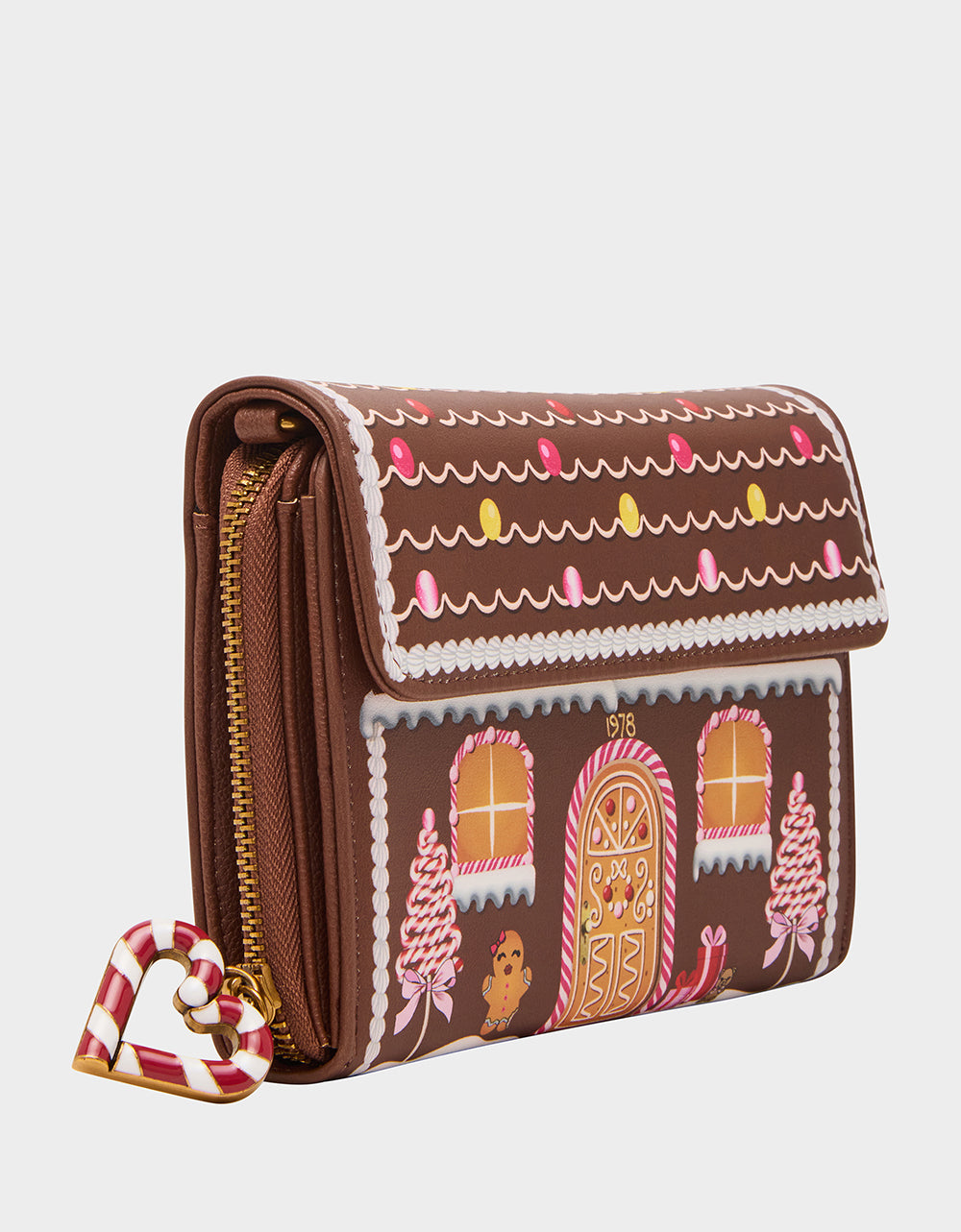 BETSEY-JOHNSON_HANDBAGS_BJ37605F_BROWN_02.jpg