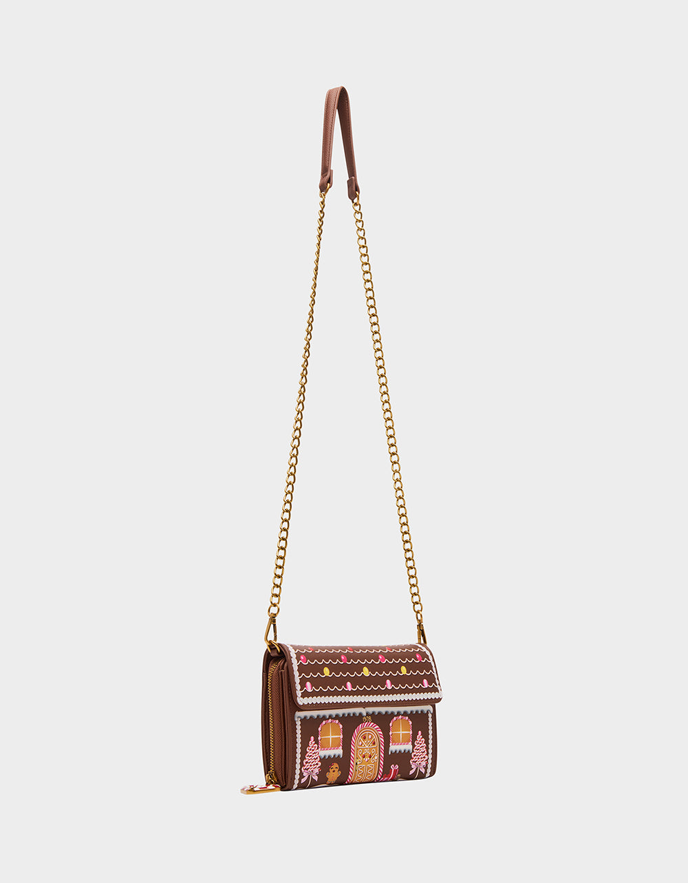 BETSEY-JOHNSON_HANDBAGS_BJ37605F_BROWN_04.jpg