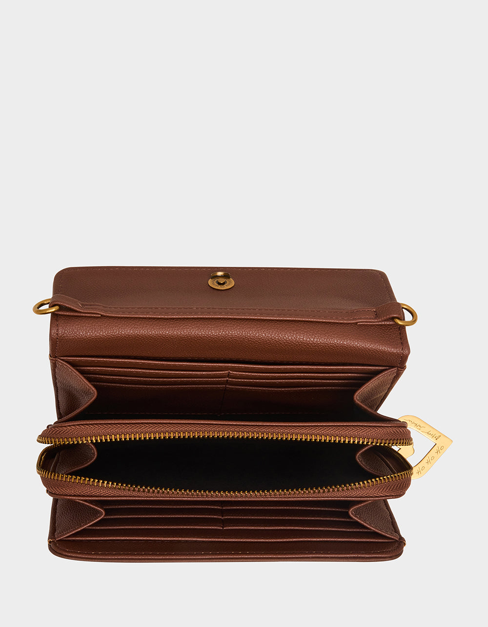 BETSEY-JOHNSON_HANDBAGS_BJ37605F_BROWN_05.jpg