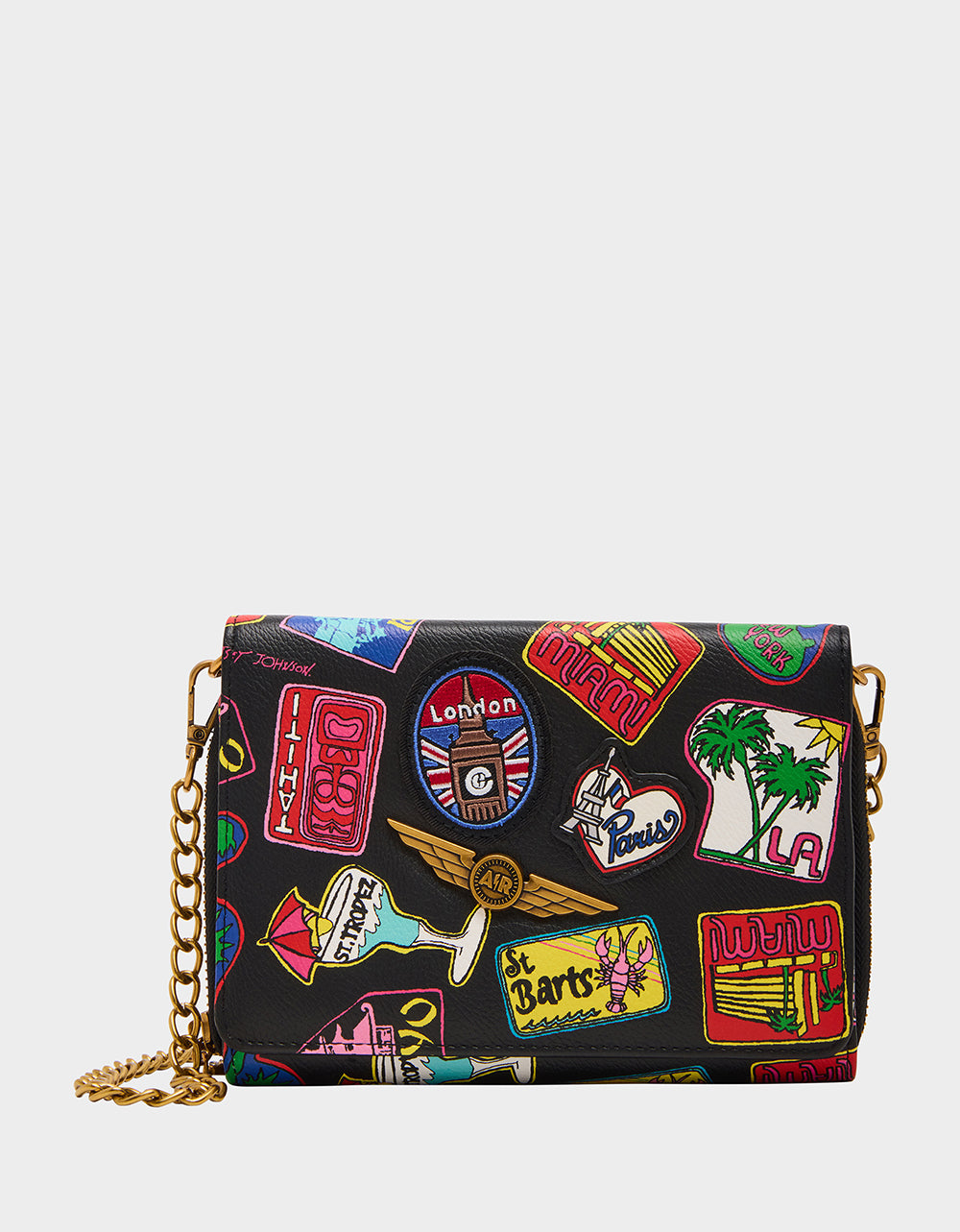 BETSEY-JOHNSON_HANDBAGS_BJ37730F_MULTI.jpg