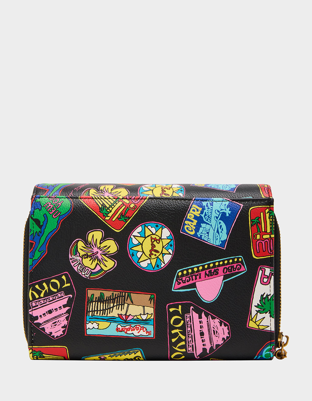 BETSEY-JOHNSON_HANDBAGS_BJ37730F_MULTI_01.jpg
