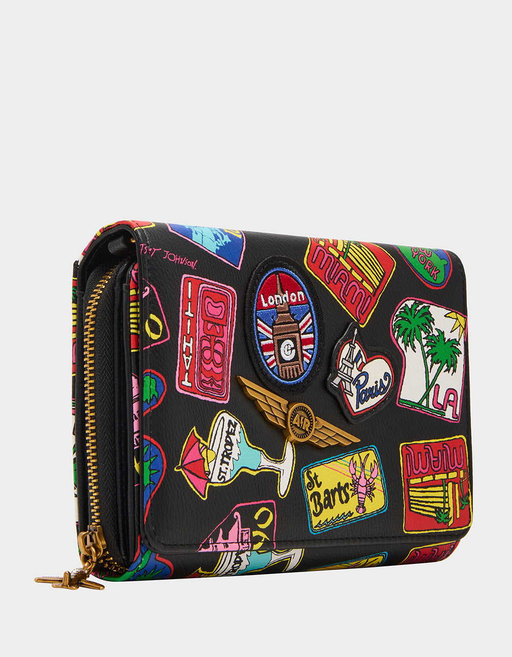 BETSEY-JOHNSON_HANDBAGS_BJ37730F_MULTI_02.jpg