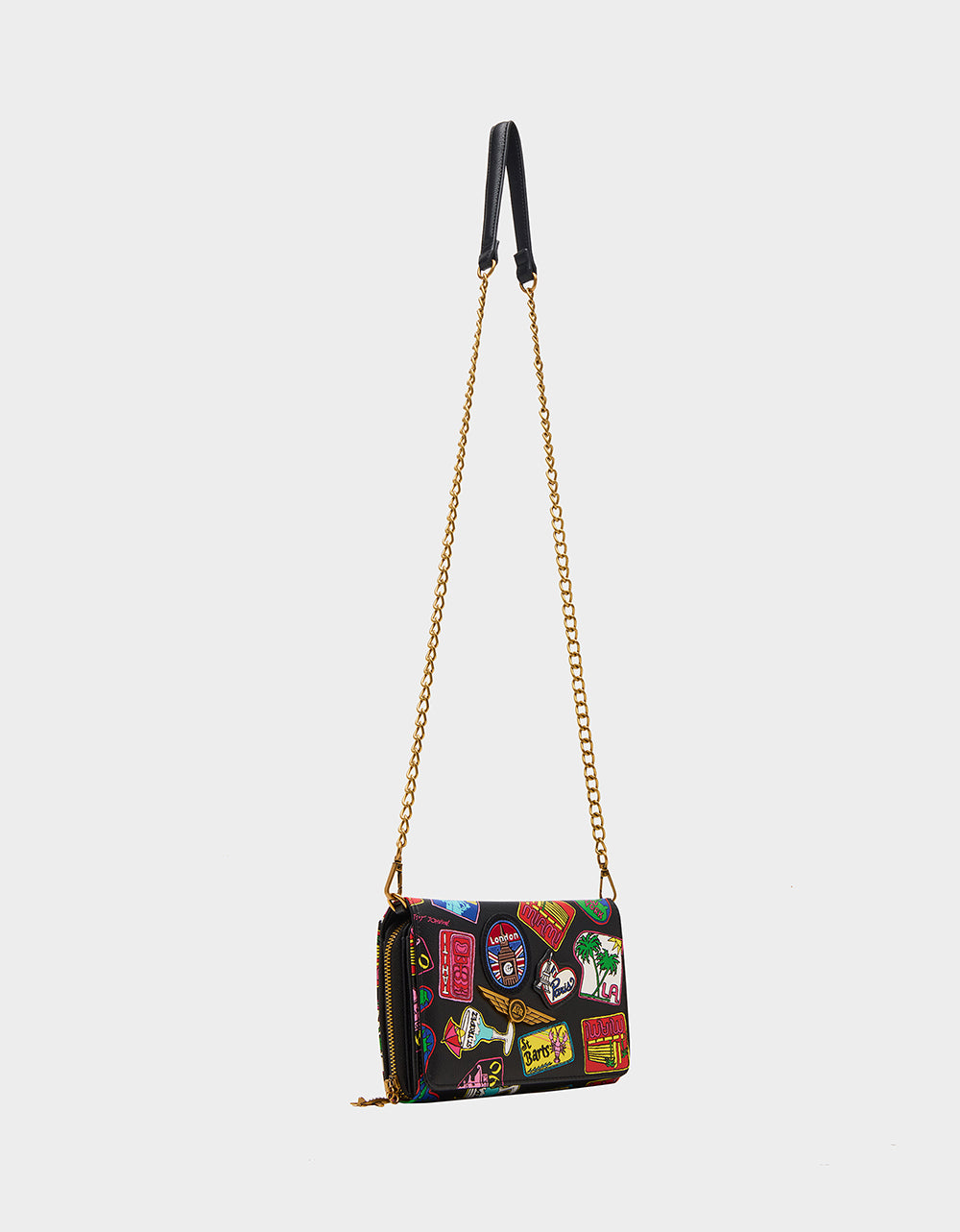 BETSEY-JOHNSON_HANDBAGS_BJ37730F_MULTI_04.jpg
