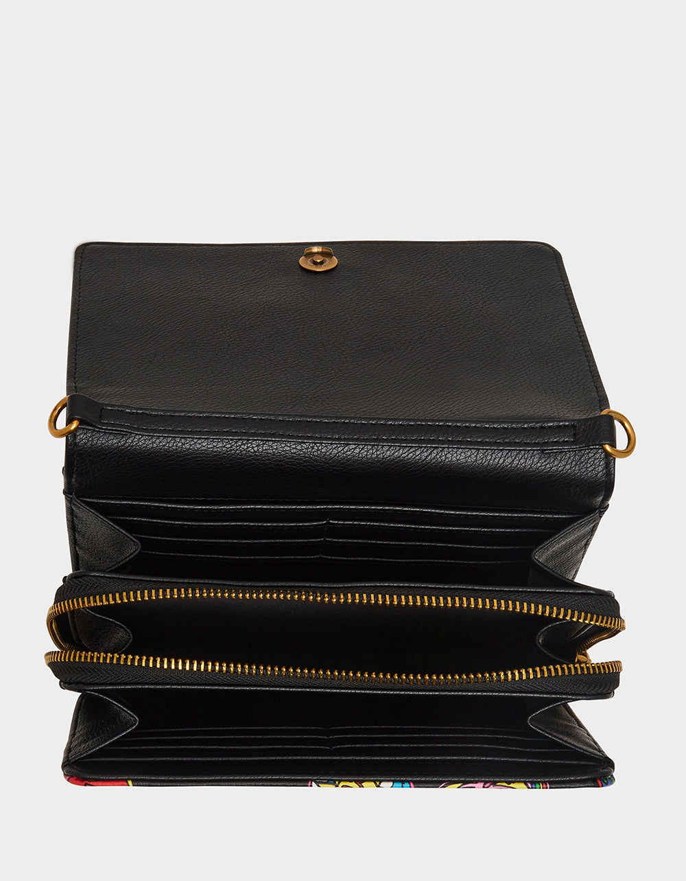 BETSEY-JOHNSON_HANDBAGS_BJ37730F_MULTI_05.jpg