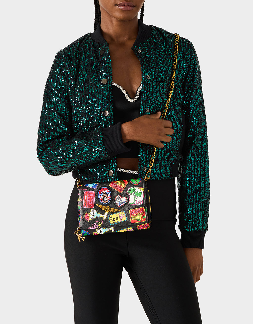 BETSEY-JOHNSON_HANDBAGS_BJ37730F_MULTI_14998_ON_MODEL.jpg