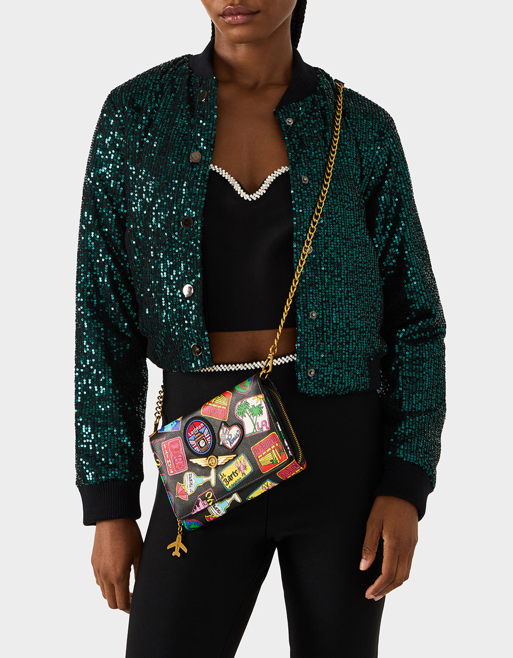 BETSEY-JOHNSON_HANDBAGS_BJ37730F_MULTI_14999_ON_MODEL.jpg