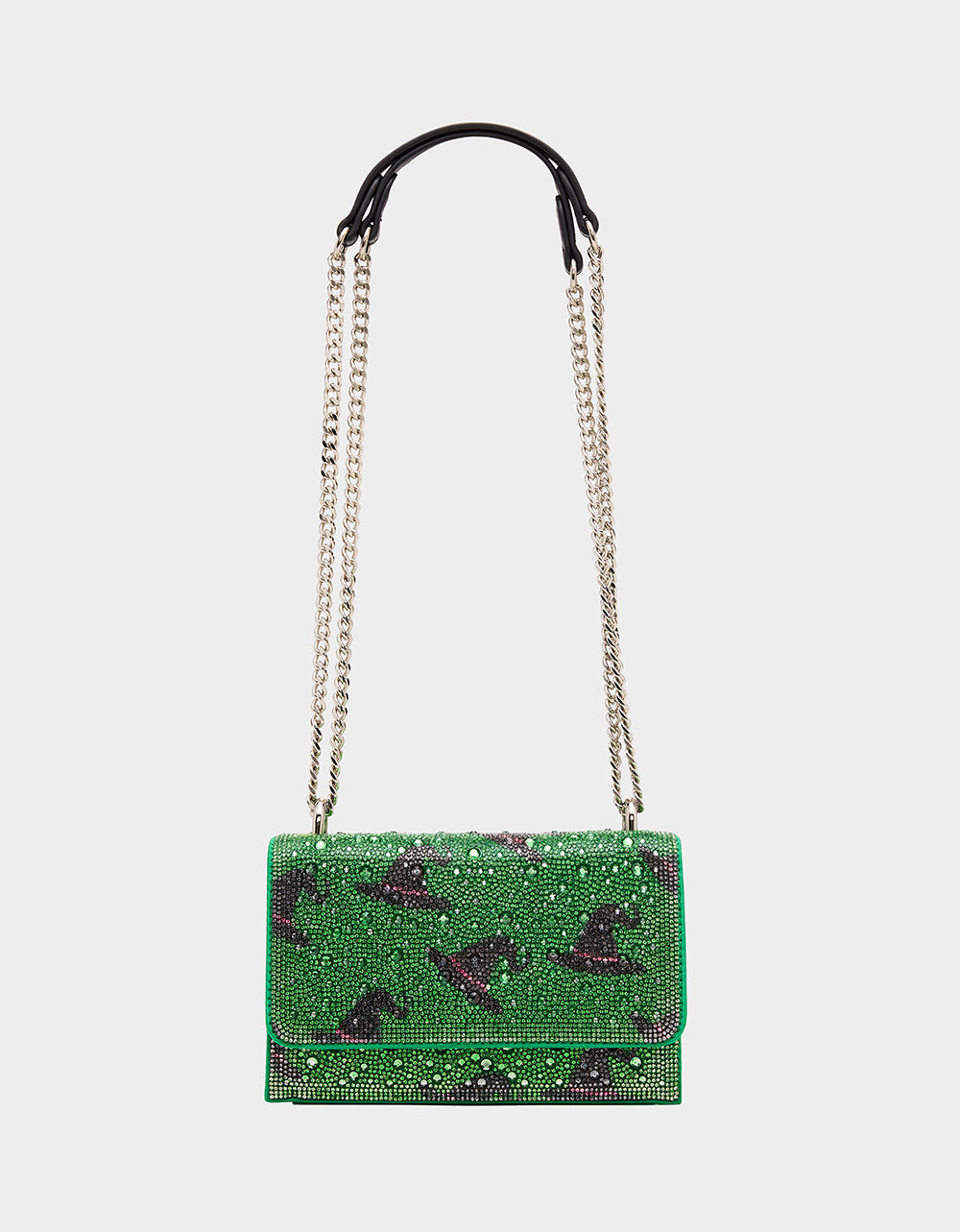 BETSEY-JOHNSON_HANDBAGS_BJ37855F_MULTI_0515.jpg