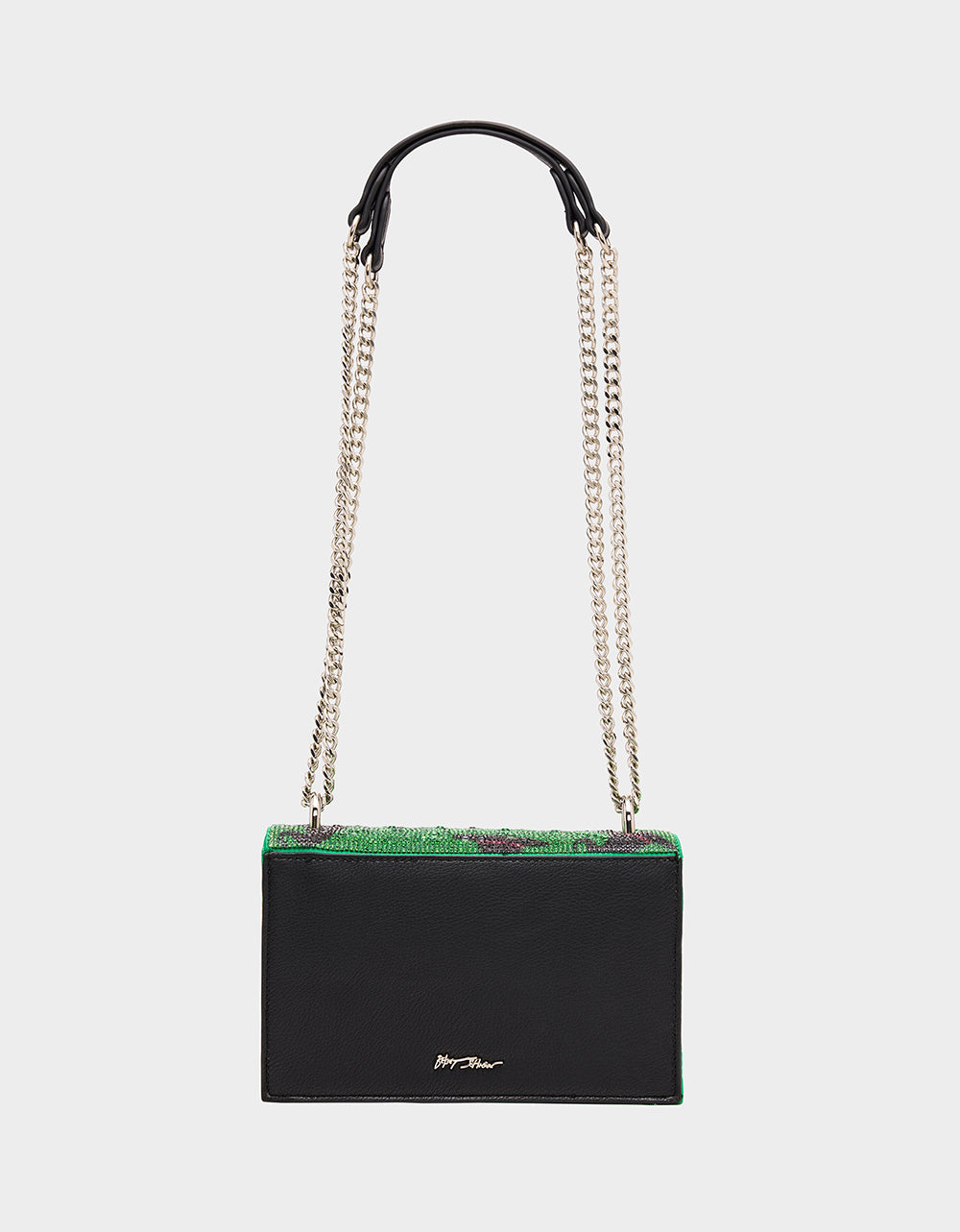 BETSEY-JOHNSON_HANDBAGS_BJ37855F_MULTI_0718.jpg