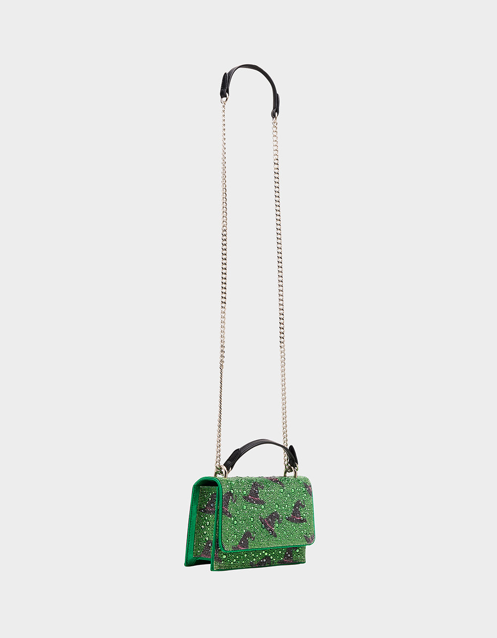 BETSEY-JOHNSON_HANDBAGS_BJ37855F_MULTI_0817.jpg
