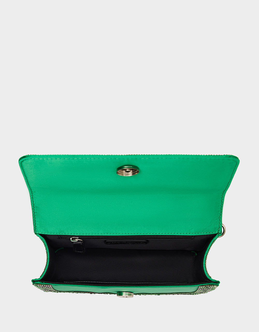 BETSEY-JOHNSON_HANDBAGS_BJ37855F_MULTI_1020.jpg