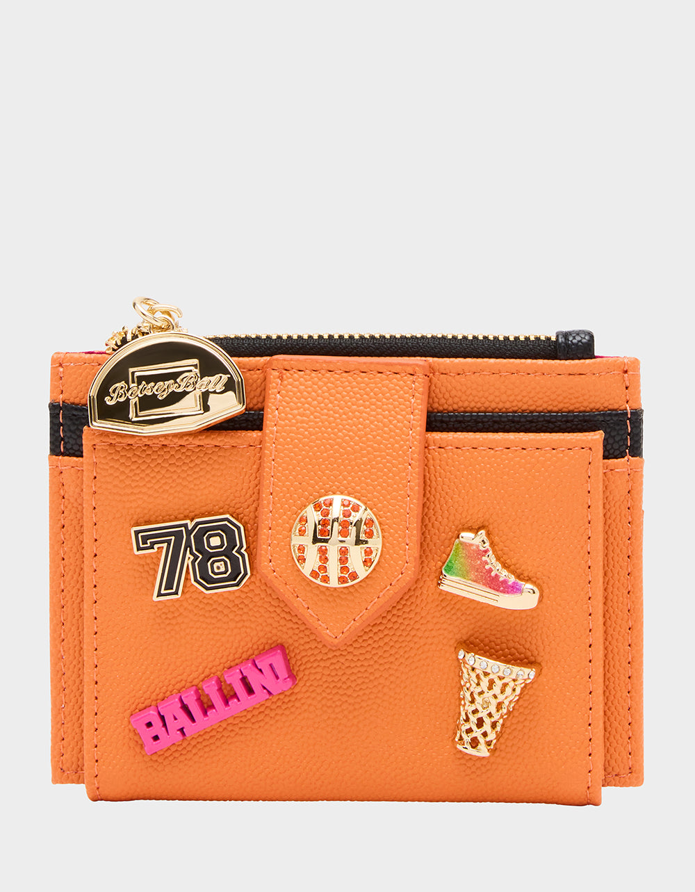 BETSEY-JOHNSON_HANDBAGS_BJ37960M_ORANGE_01.jpg