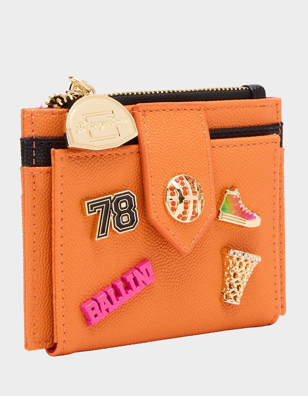 BETSEY-JOHNSON_HANDBAGS_BJ37960M_ORANGE_02.jpg