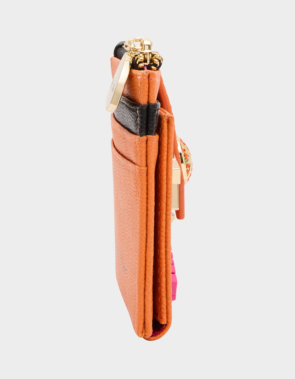 BETSEY-JOHNSON_HANDBAGS_BJ37960M_ORANGE_03.jpg