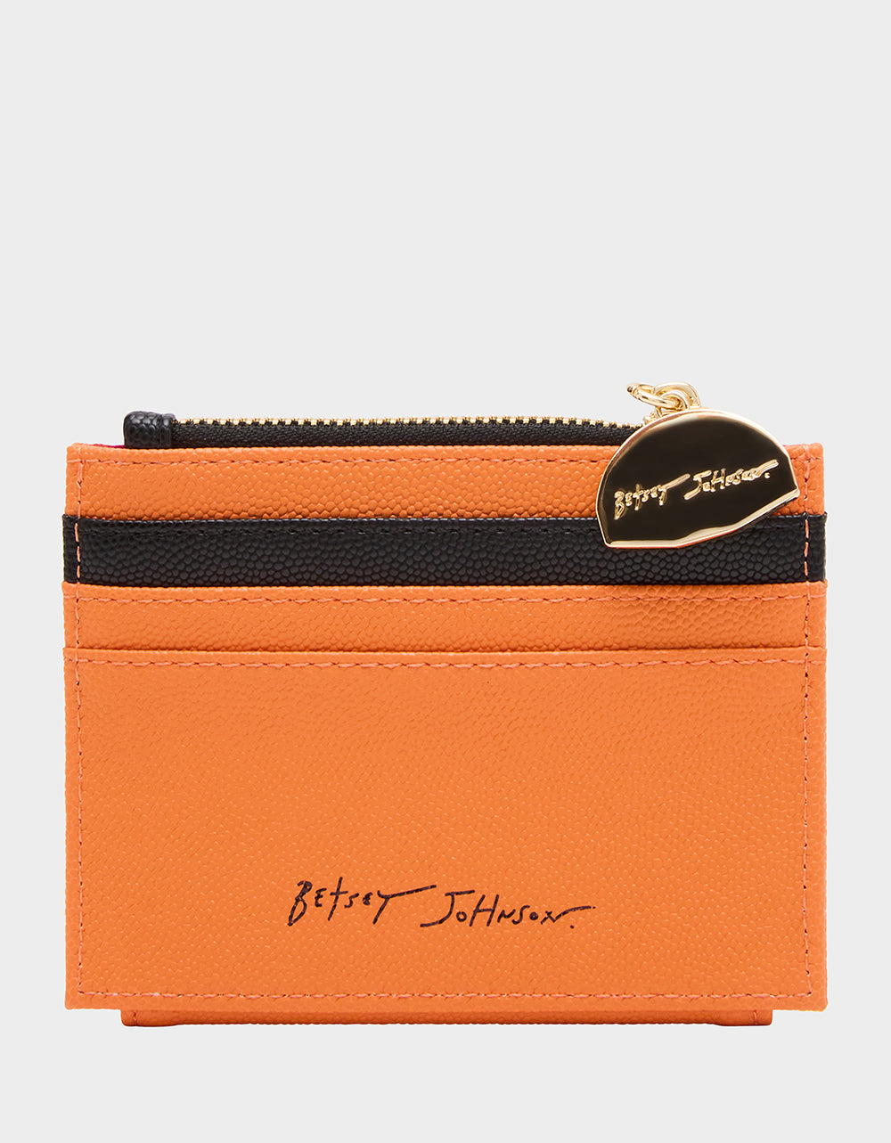 BETSEY-JOHNSON_HANDBAGS_BJ37960M_ORANGE_04.jpg