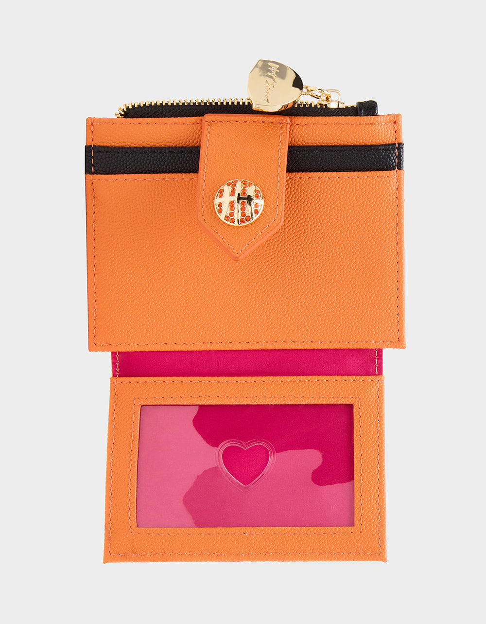 BETSEY-JOHNSON_HANDBAGS_BJ37960M_ORANGE_05.jpg