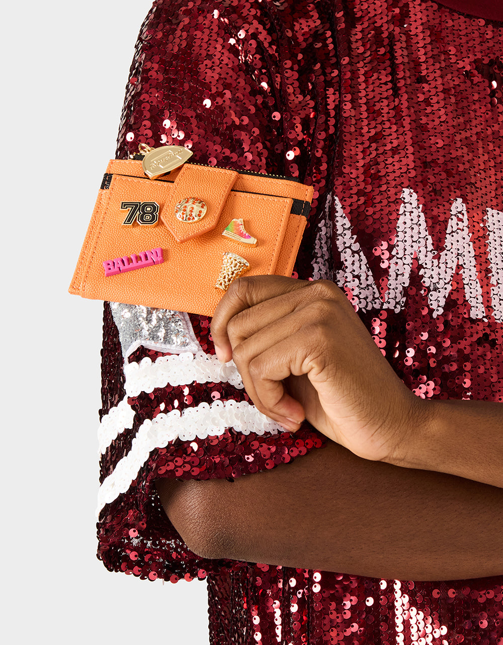 BETSEY-JOHNSON_HANDBAGS_BJ37960M_ORANGE_15710_ONMODEL.jpg