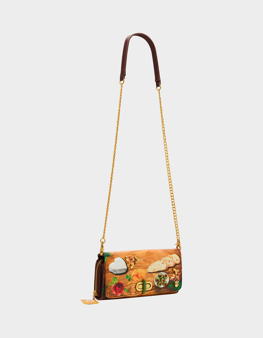 BETSEY-JOHNSON_HANDBAGS_BJ38110M_MULTI_04-2.jpg