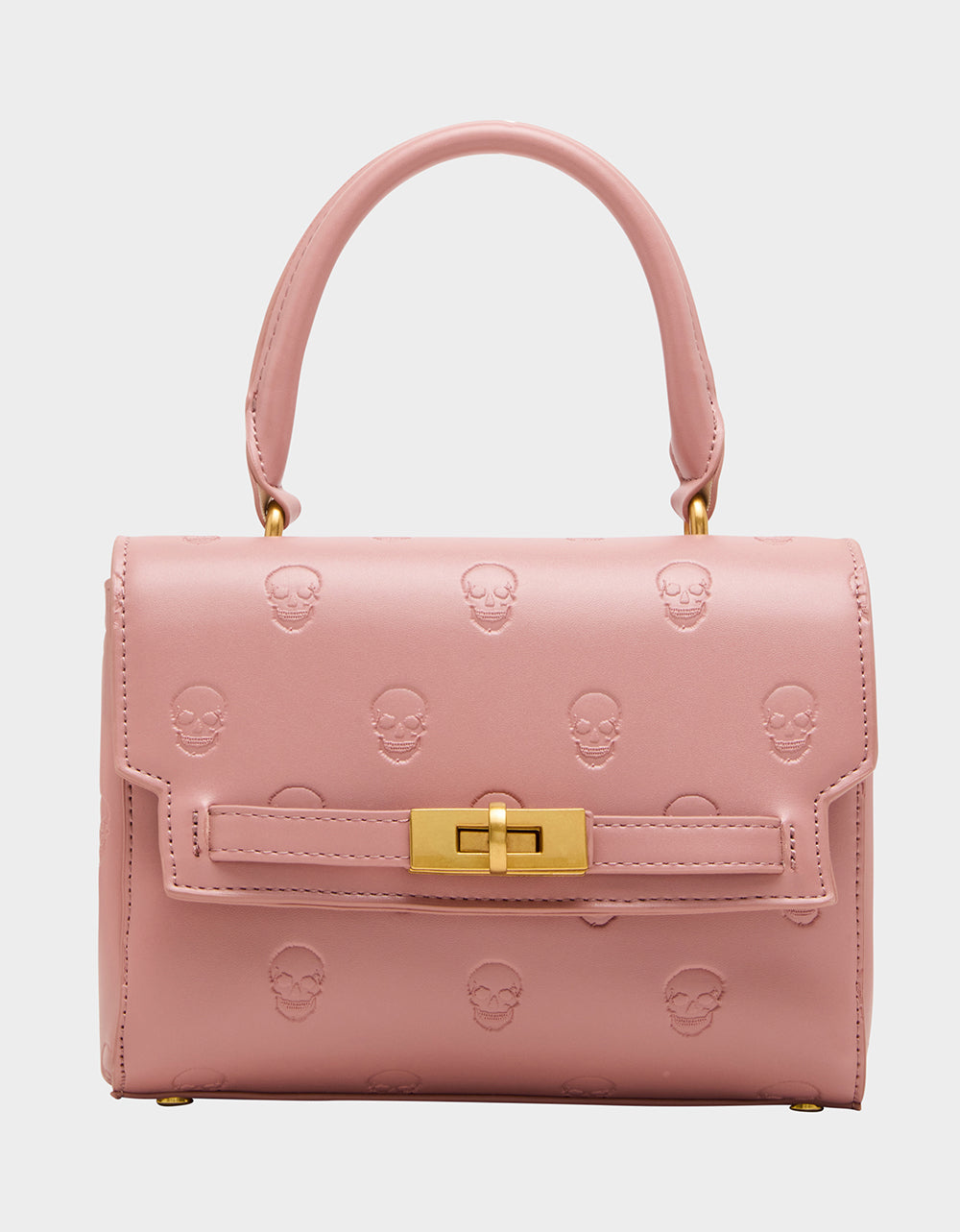 BETSEY-JOHNSON_HANDBAGS_BJ38170M_BLUSH.jpg