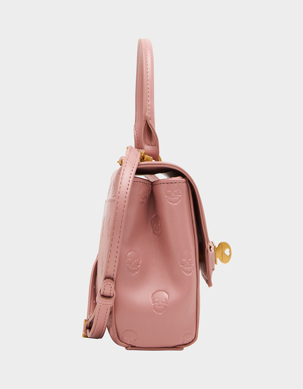 BETSEY-JOHNSON_HANDBAGS_BJ38170M_BLUSH_01.jpg