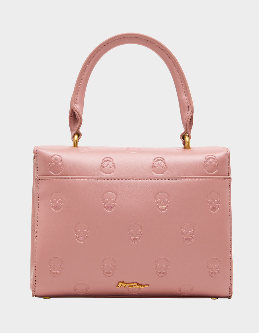 BETSEY-JOHNSON_HANDBAGS_BJ38170M_BLUSH_02.jpg