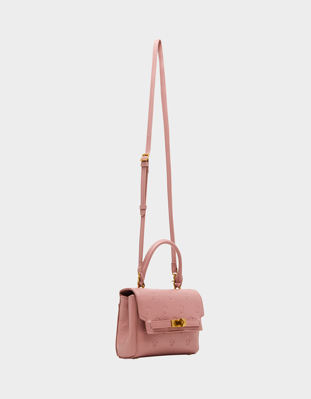 BETSEY-JOHNSON_HANDBAGS_BJ38170M_BLUSH_03.jpg