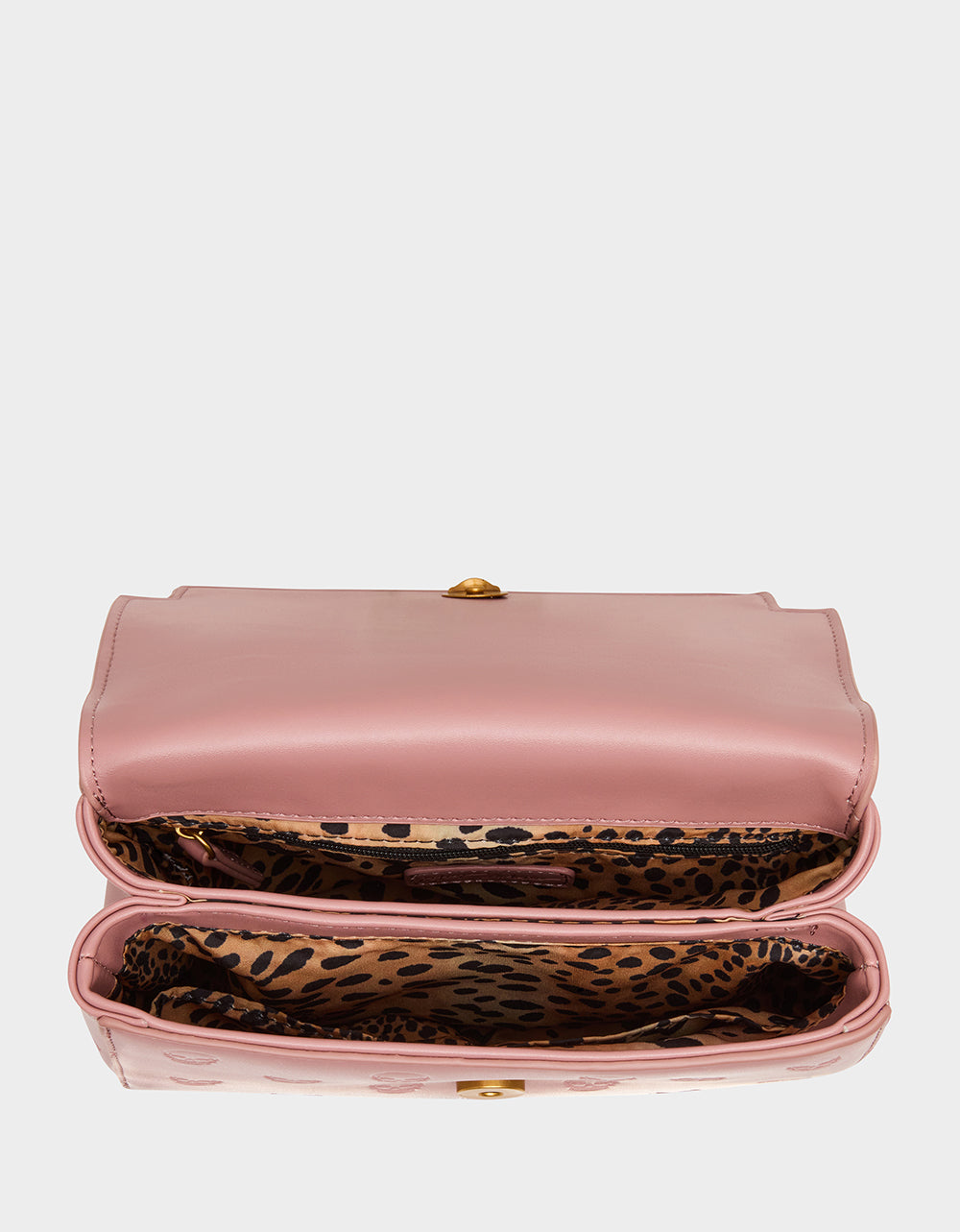 BETSEY-JOHNSON_HANDBAGS_BJ38170M_BLUSH_04.jpg