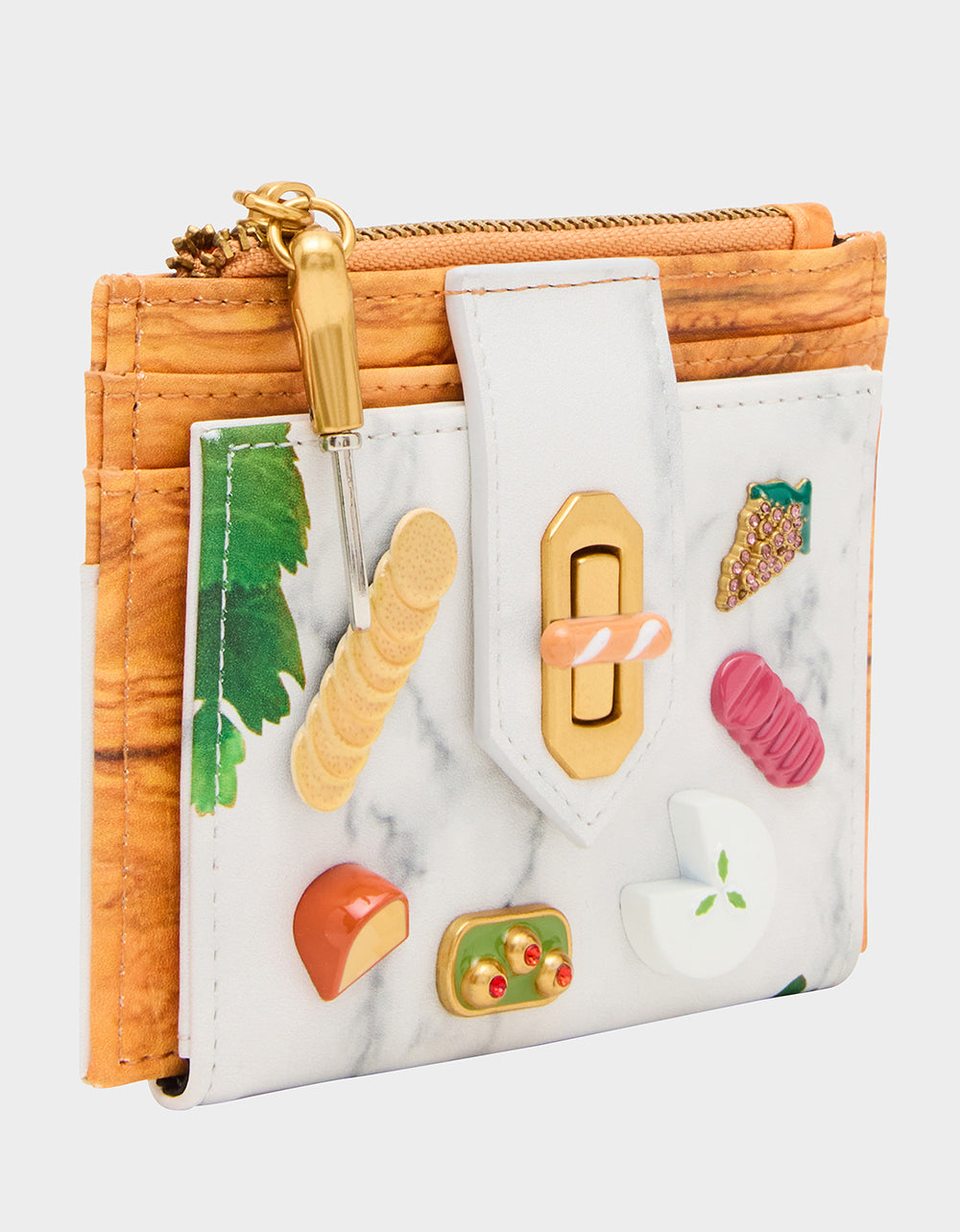 BETSEY-JOHNSON_HANDBAGS_BJ38260M_MULTI_02.jpg