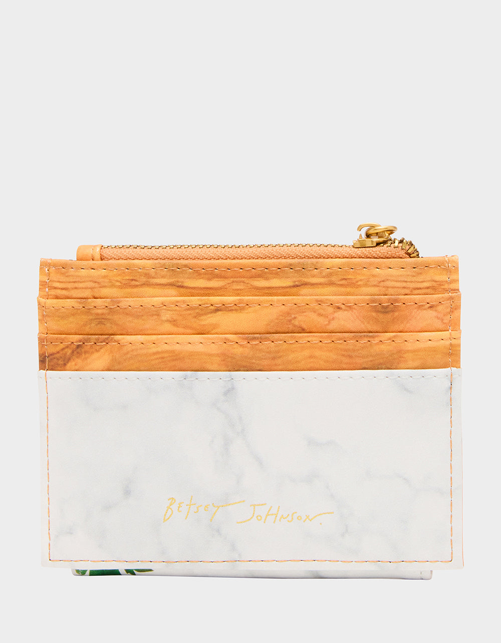 BETSEY-JOHNSON_HANDBAGS_BJ38260M_MULTI_04.jpg