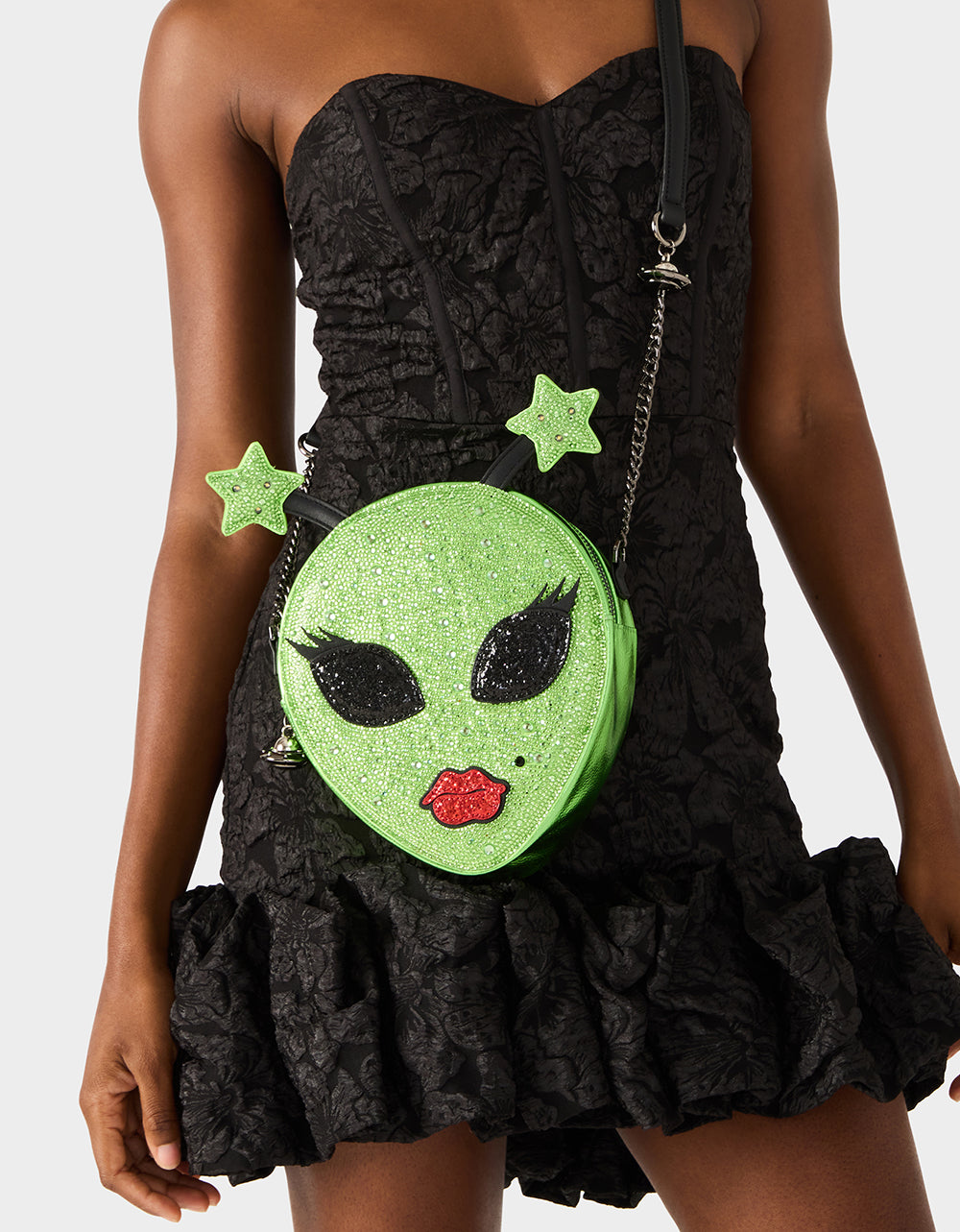 BETSEY-JOHNSON_HANDBAGS_BJ38280M_GREEN_15101_ONMODEL.jpg