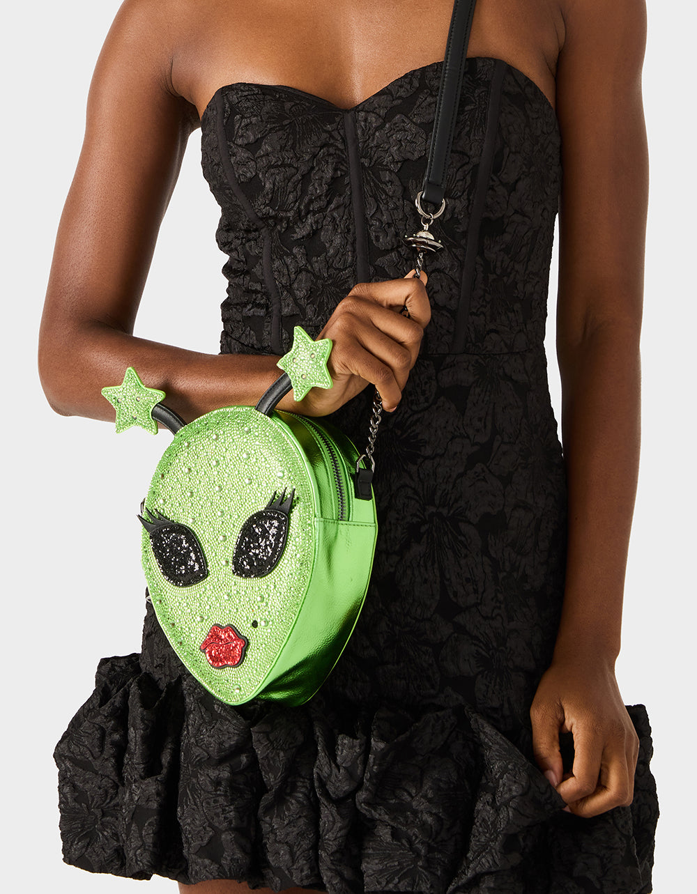 BETSEY-JOHNSON_HANDBAGS_BJ38280M_GREEN_15105_ONMODEL.jpg