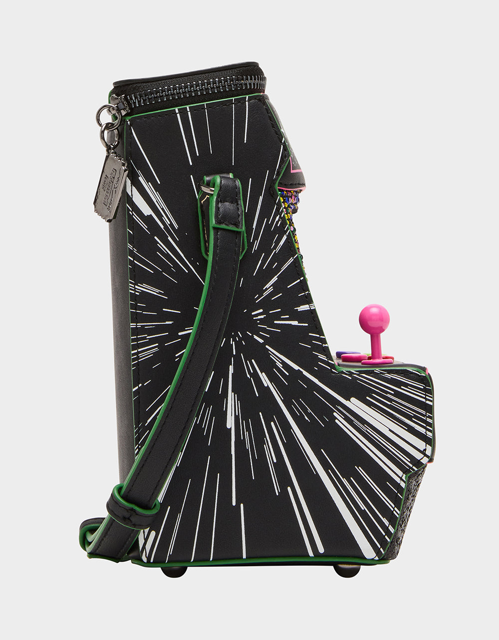 BETSEY-JOHNSON_HANDBAGS_BJ38295M_BLACK-MULTI_01.jpg