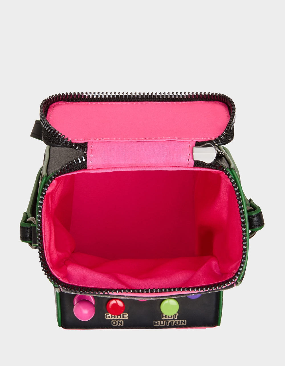 BETSEY-JOHNSON_HANDBAGS_BJ38295M_BLACK-MULTI_04.jpg