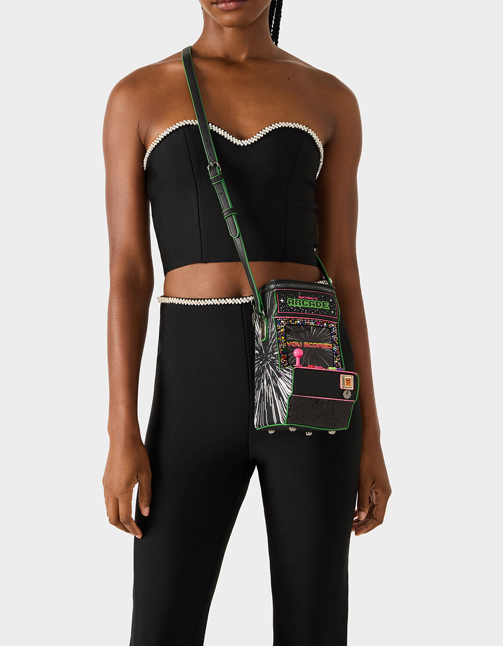BETSEY-JOHNSON_HANDBAGS_BJ38295M_BLACK-MULTI_15053_ONMODEL.jpg