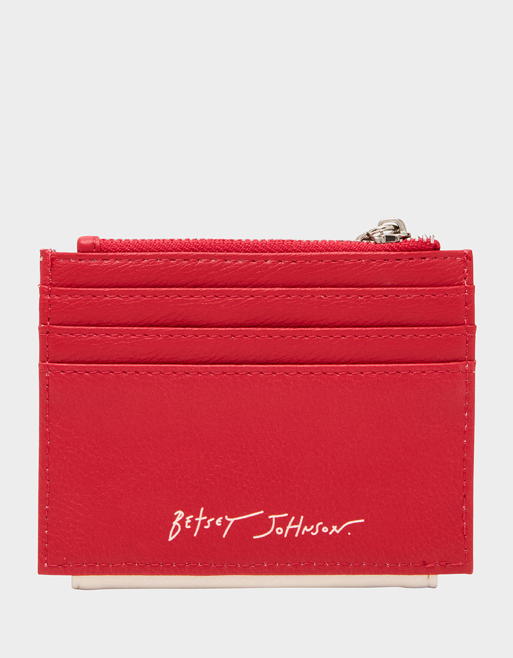BETSEY-JOHNSON_HANDBAGS_BJ38530A_CREAM_04.jpg