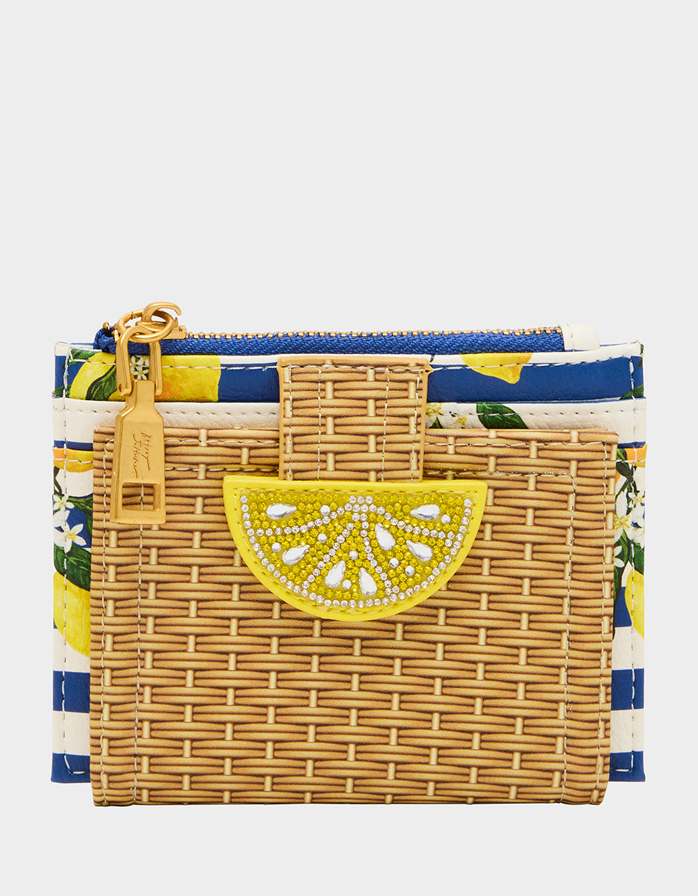 BETSEY-JOHNSON_HANDBAGS_BJ38600A_NATURAL_01.jpg