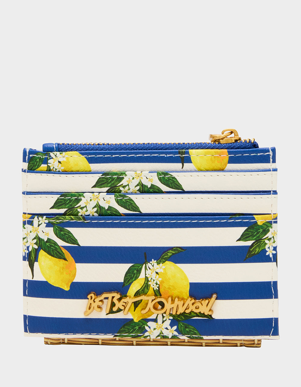 BETSEY-JOHNSON_HANDBAGS_BJ38600A_NATURAL_04.jpg