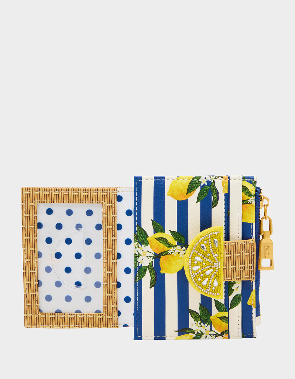 BETSEY-JOHNSON_HANDBAGS_BJ38600A_NATURAL_05.jpg