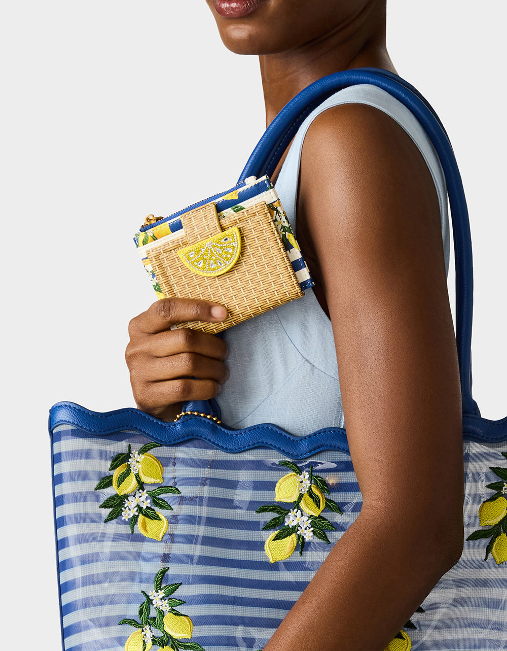 BETSEY-JOHNSON_HANDBAGS_BJ38600A_NATURAL_1617.jpg