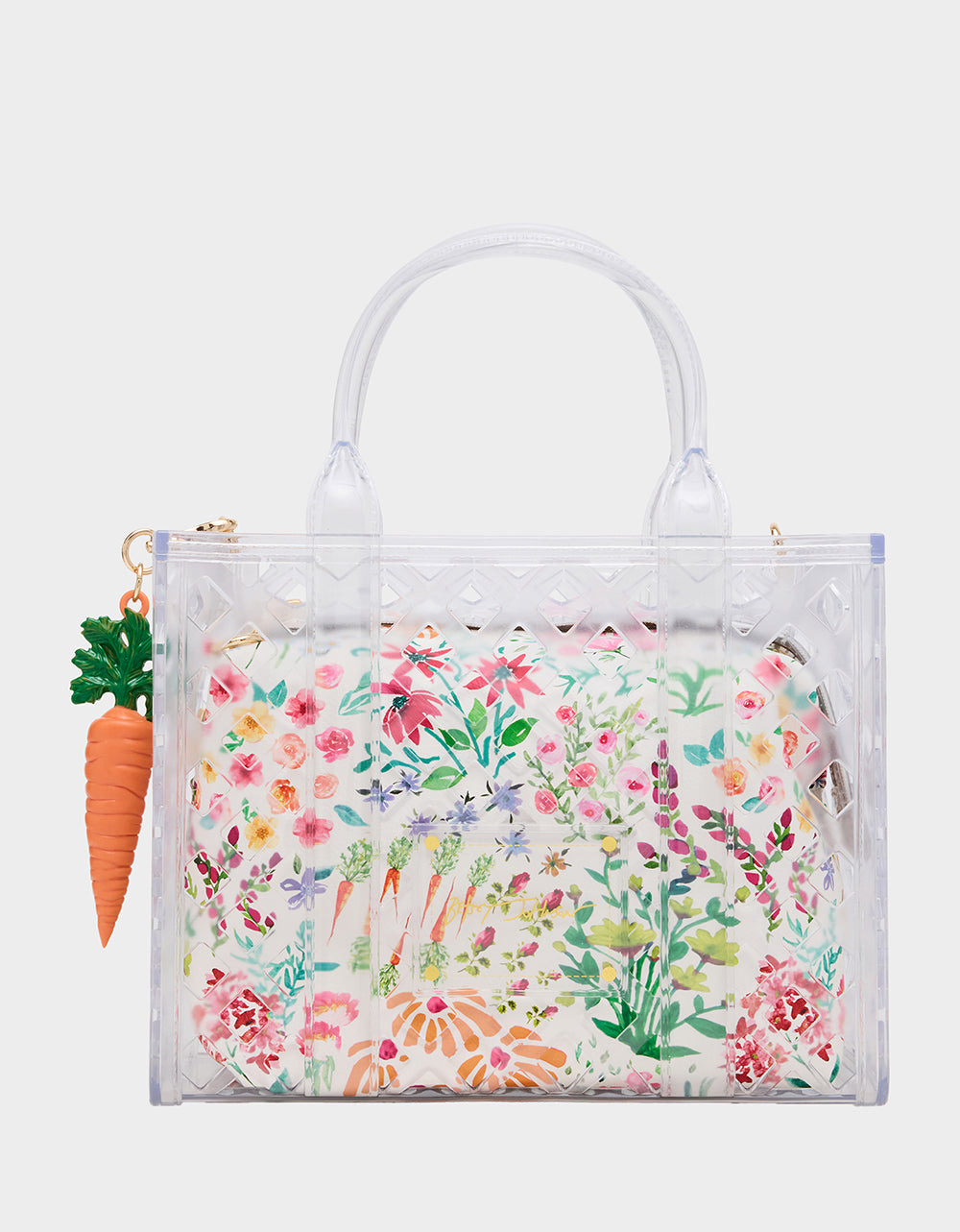 BETSEY-JOHNSON_HANDBAGS_BJ38650A_CLEAR-MULTI_01.jpg