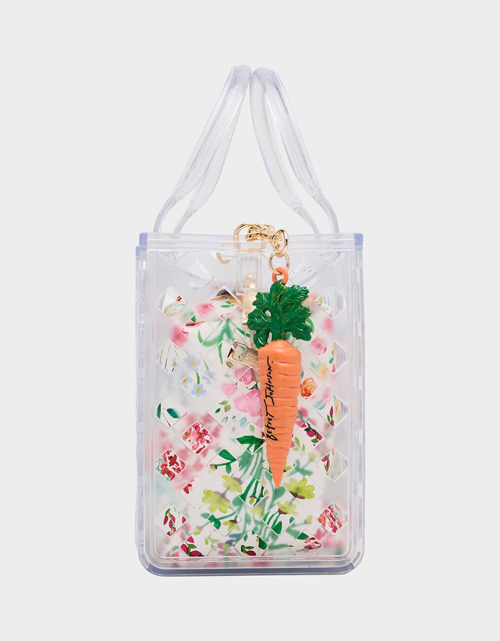 BETSEY-JOHNSON_HANDBAGS_BJ38650A_CLEAR-MULTI_02.jpg