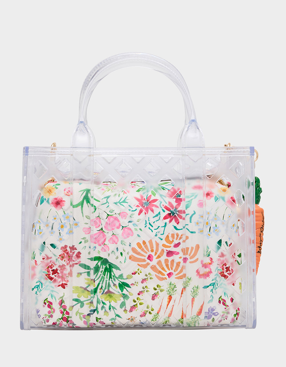 BETSEY-JOHNSON_HANDBAGS_BJ38650A_CLEAR-MULTI_03.jpg